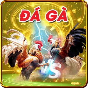 Icon đá gà luck8